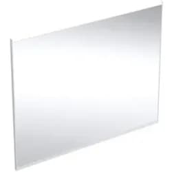 Geberit Option Plus Square Lichtspiegel, direkte Bel. 502783001