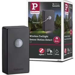 Paulmann Sensor 180.12