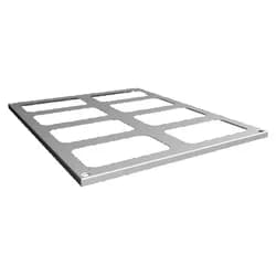 Rittal 9514.000, 180 mm, 90 mm, 110 mm