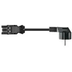Bachmann Elektro-Kabel