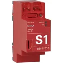 Gira 208900 S1 Modul