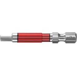 Wiha TY-Bit 7043TY905(VE5)