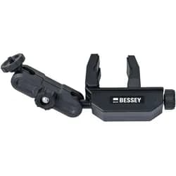 BESSEY Multifunktions- STE-LH