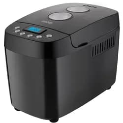 Unold Brotbackautomat