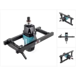 Makita Rührgerät UT1400