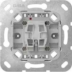 Gira Tastschalter 383600