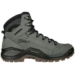 Lowa Renegade Evo GTX Mid Herren Wanderschuhe