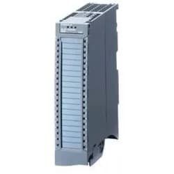 S7-1500 di 32x24vdc hf