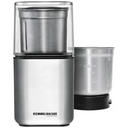 Rommelsbacher Kaffeemühle