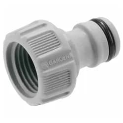 Tap Coupling 21mm (G 1/2")