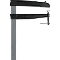BESSEY Tiefspann-Schraubzwinge TGN40T40K