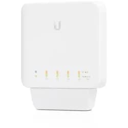UniFi Switch Flex