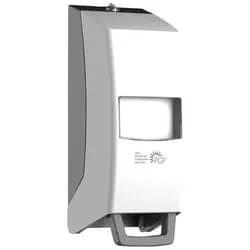 Spender PHYSIODERM Variomat Eco Kunststoff