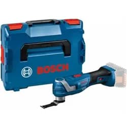Akku-Multi-Cutter GOP 18V-34 in L-BOXX