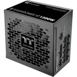 Thermaltake Toughpower XT 1200W