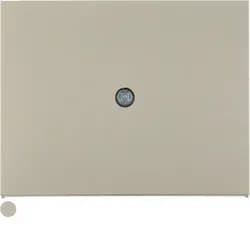 Hager 10057004, 10 Stück(e)