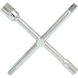 KS Tools Steckschlüssel