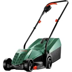 Rasenmäher EasyRotak 32-235