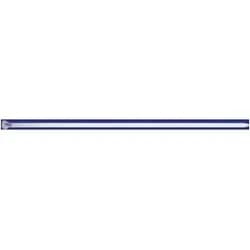 ABB (208 mm, 1000 Stk.)