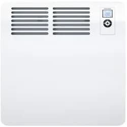 Stiebel Eltron Wand-Konvektor CON 10 Premium
