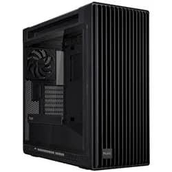 Asus PC-Gehäuse