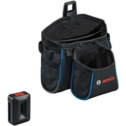 BOSCH Werkzeugkoffer