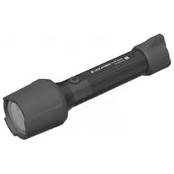 Ledlenser P6R Work Taschenlampe