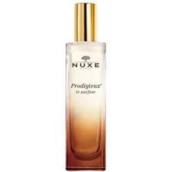 Nuxe Prodigieux Le Parfum