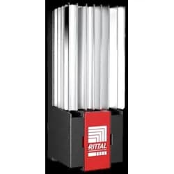 Rittal Heizung f.Schaltschrank SK 3105.310