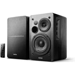 EDIFIER Studio R1280DB 2.0 schwarz Bluetooth