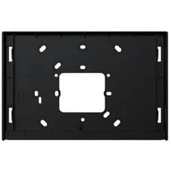 Busch-Jaeger AP Montagedose 42491S-B