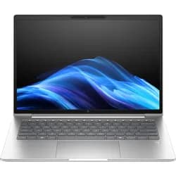 HP EliteBook 6 G1i Intel® Core™ Ultra 5 225U Notebook AI PC 35.6 cm (14")