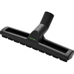 FESTOOL Bodendüse D 36 BD 300