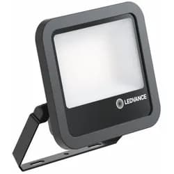Ledvance LED-Fluter FL100P69W10KLM840..b