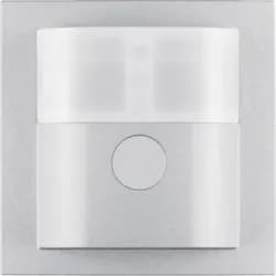 Berker IR Bewegungsmelder Komfort 85341283