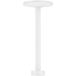Hansgrohe Deckenanschluss Axor One 300mm 48496700