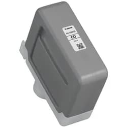 Canon Tinte 6443C001 PFI-3300CO chroma optimizer