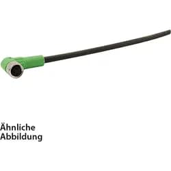 Phoenix Contact Sensor-/Aktor-Kabel SAC-3P-10,0 #1694169