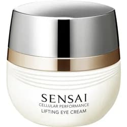 Lifting Eye Cream