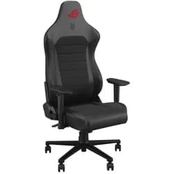 ASUS ROG Aethon Gaming-Stuhl