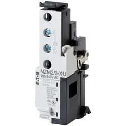 Eaton Unterspannungsauslöser NZM2/3-XU24DC