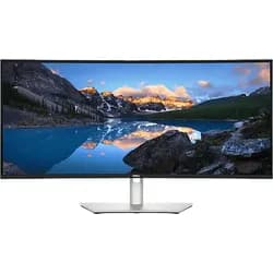 Dell U3425WE