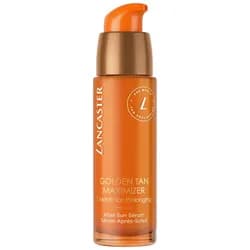 After Sun Serum
