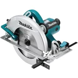 Makita Handkreissäge HS0600