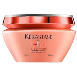 Discipline Maskeratine 200 ml