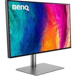 BenQ PD3226G
