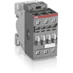 ABB Stotz S&J Schütz AF38-30-00-13