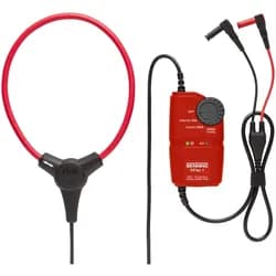 Benning CFlex 1 Stromzange
