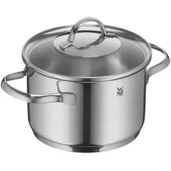 WMF Fleischtopf Provence Plus Ø 24cm