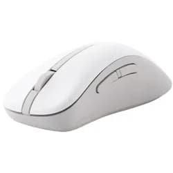 Asus MD102 Maus weiß